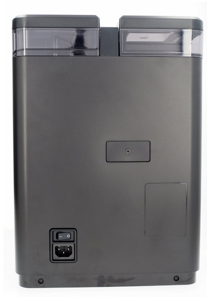 OUTLET 62813 - Ekspres do kawy Saeco Royal OTC