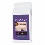 Kawa ziarnista NEXO Coffee Diamond 1kg
