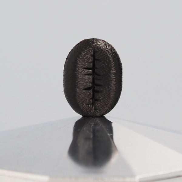 Kawiarka GAT Lady Oro 3 filiżanki