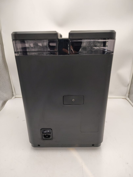 OUTLET 12429 - Ekspres do kawy Saeco Royal OTC