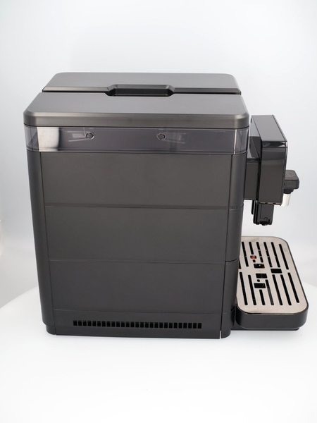 OUTLET - Ekspres do kawy Saeco Royal OTC