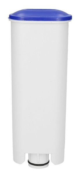 Filtr Scanpart do ekspresów DeLonghi