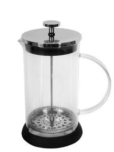 French Press RAFAELLA 350 ml - NIEDOSTĘPNY