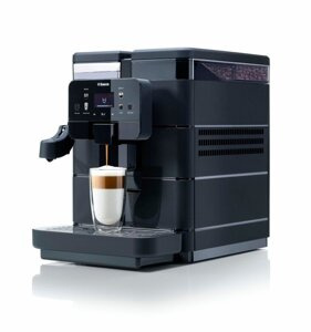 Ekspres do kawy Saeco Royal PLUS