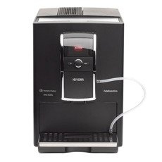 Ekspres do kawy Nivona 841 - NIEDOSTĘPNY