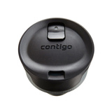 Kubek termiczny Contigo West Loop 2.0 470 ml - MONACO 