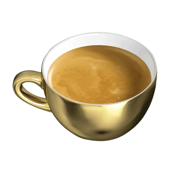 OUTLET - Kapsułki NESCAFÉ® Dolce Gusto® Dallmayr Crema d'Oro Intensa 16 sztuk