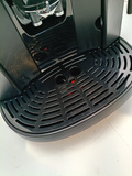 OUTLET 24208 - Ekspres do kawy DeLonghi Magnifica ESAM 4000.B