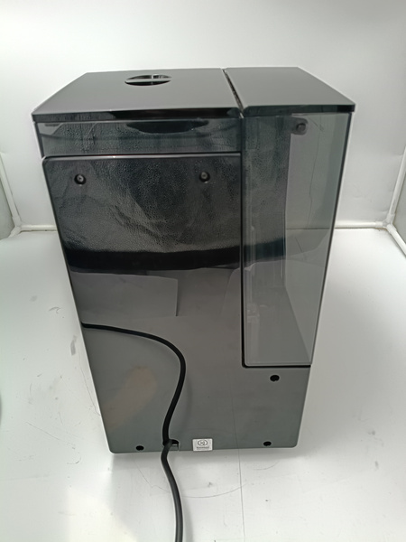 OUTLET 8998 - Ekspres do kawy Melitta Latticia OT F30/0-100