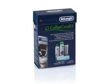 Zestaw odkamieniający DeLonghi DLSC306