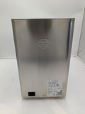 OUTLET 22318 - Ekspres do kawy Lelit Mara PL62X
