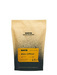 250g