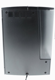OUTLET 67943 - Ekspres do kawy Nivona 756