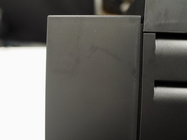 OUTLET 85255 - Ekspres do kawy Jura S8 Piano Black (EA)