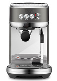 Ekspres do kawy Sage Bambino PLUS SES500BST + GRATIS WAGA SAGE
