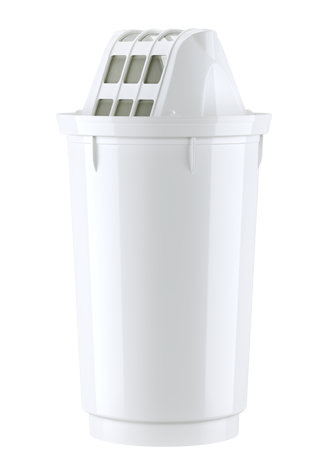 Wkład filtrujący wodę AQUAPHOR A5