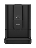 Ekspres do kawy Nivona 8101 + GRATIS 2KG KAWY