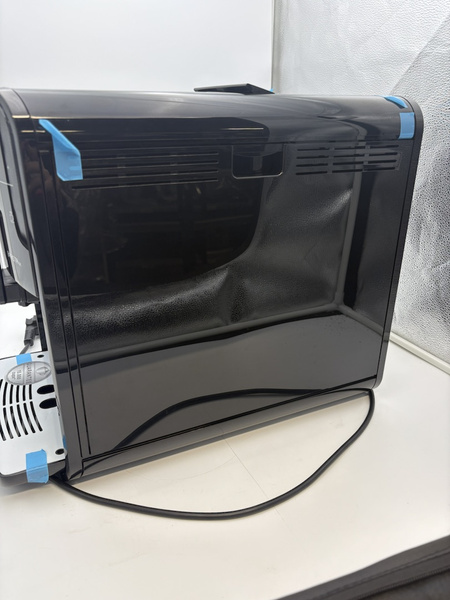 OUTLET 14284 - Ekspres do kawy Melitta Barista SE F830-003