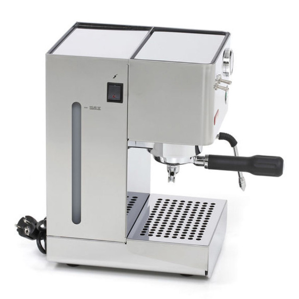 Ekspres do kawy Lelit Glenda PL41PLUS