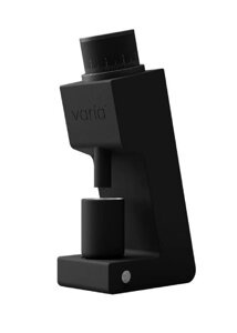 Młynek do kawy Varia VS3 2. Gen. - Czarny