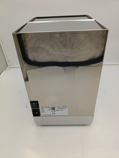 OUTLET 780449 - Ekspres do kawy Lelit Anna PL41TEM