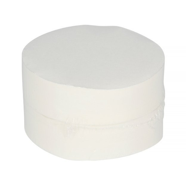 Aeropress GO - zaparzacz do kawy 