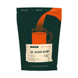 Kawa mielona HAYB SIE ZALEWA 250g