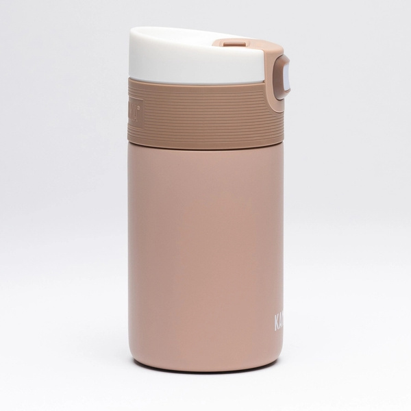 Kubek termiczny Kambukka Etna 300 ml - Cinnamon Charm