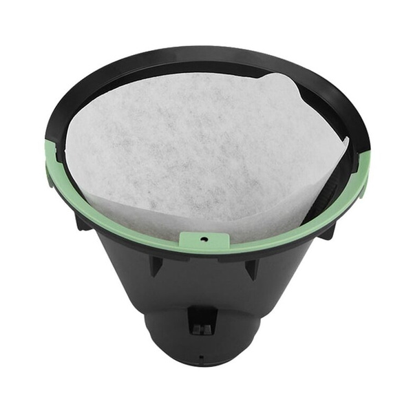 Kosz zaparzający na filtry stożkowe do ekspresu Fellow Aiden