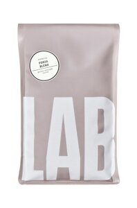 Kawa ziarnista Coffeelab Forza Blend 1kg - opinie w konesso.pl