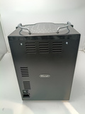 OUTLET 24570 - Ekspres do kawy DeLonghi EC 820.B