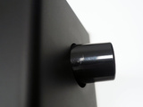 OUTLET 20381 - Ekspres do kawy Gaggia Classic EVO - Czarny