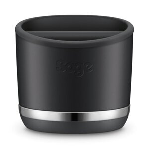 Odbijak do kawy SAGE SEA501BTR