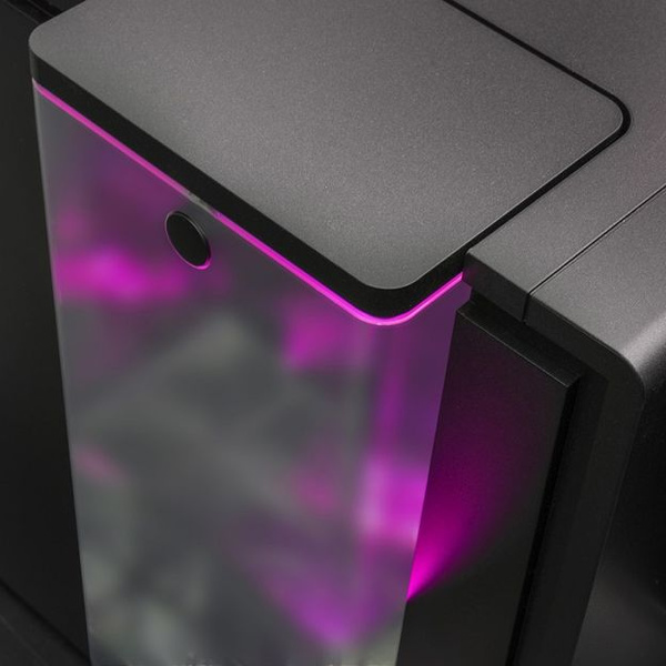  Ekspres do kawy Nivona 960 - 5 lat gwarancji po zarejestrowaniu!