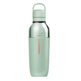 Butelka SodaStream Fizz&Go Easy Mix 0,71 l - Miętowa