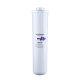 Filtr wody Aquaphor Pro 2