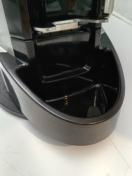 OUTLET 24564 - Młynek do kawy Casadio Enea on Demand