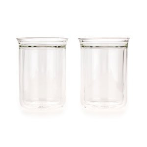 Szklanki Fellow Tasting Glasses 300 ml - 2 sztuki