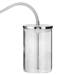 Pojemnik na mleko do ekspresu Coffee Format Bloom 7NN0508