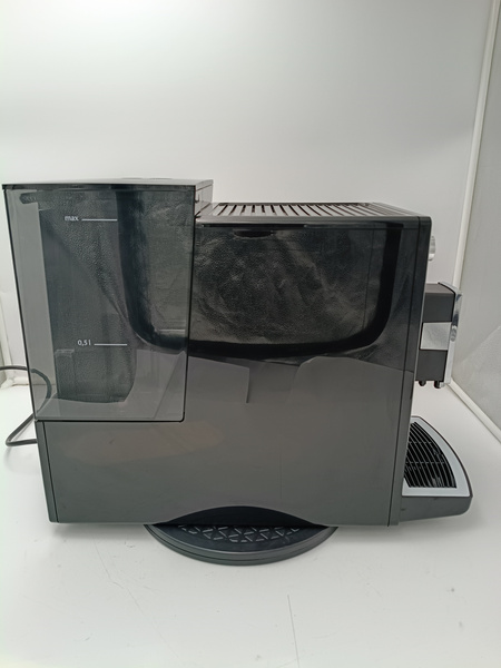 OUTLET 8998 - Ekspres do kawy Melitta Latticia OT F30/0-100
