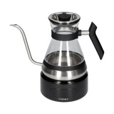 Czajnik elektryczny Chemex Chettle 1,2l – NIEDOSTĘPNY