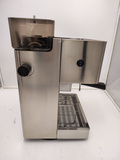 OUTLET 21257 - Ekspres do kawy Lelit Kate PL82T