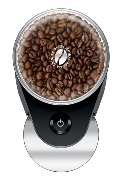 Młynek do kawy Jura P.A.G.