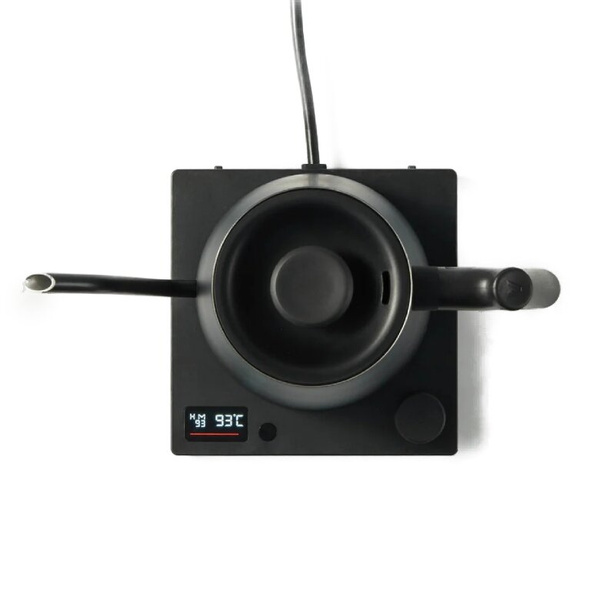 Czajnik elektryczny Varia AURA Smart Kettle 0,8l