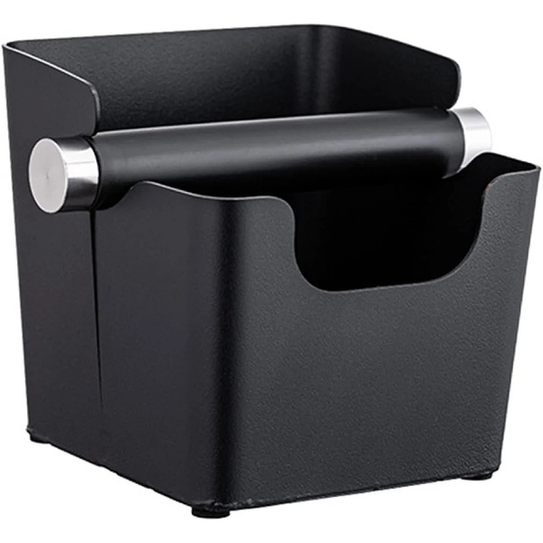 Odbijak do kawy AVX HX2064 - Czarny