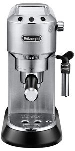 Ekspres do kawy DeLonghi EC 685.M - NIEDOSTĘPNY