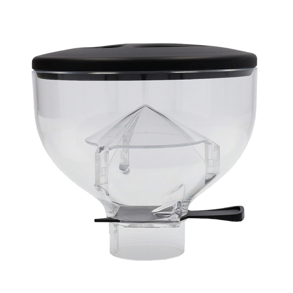 Fiorenzato F4 EVO - mały hopper 250g