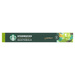 Single Origin Guatemala