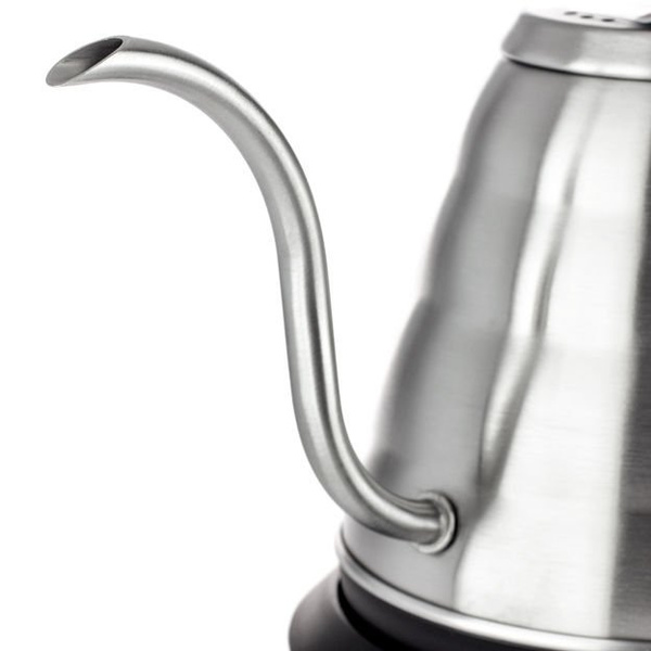 OUTLET - Czajnik elektryczny Hario V60 Power Buono Kettle 800ml