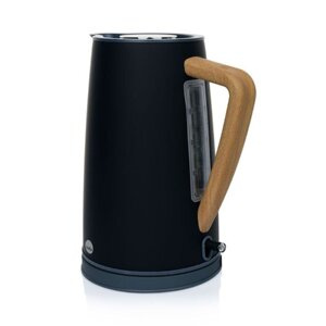 Czajnik Wilfa Water Kettle 1,7l - Czarny
